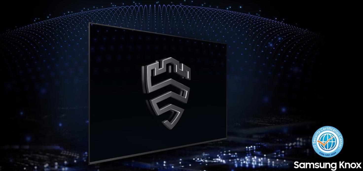 %D1%82%D0%B5%D0%BB%D0%B5%D0%B2%D0%B8%D0%